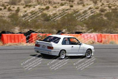 media/May-24-2025-Extreme Speed (Sat) [[067a6f0386]]/Red Group/Turn 7/
